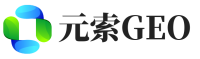昆都仑区元索GEO